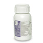 HealthAid Salmon Oil 1000 mg Capsules - Swadesiicart