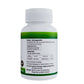 Nveda Ashwagandha Capsules - Swadesiicart