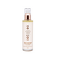 BiE Fresh Forward Deep Hydrating Cleanser With Glycerin & Sunflower Oil