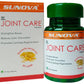 Sunova Joint Care Capsules