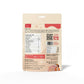 Hye Pets Super Treats For Super Pets – Freeze Dried Treats Made With Camel Milk, Apple & Banana - Swadesiicart