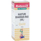Baidyanath Jhansi Kasturi Bhairava Ras (Vr) With Gold Pearl Tablets - Ayurvedant Pvt. Ltd.