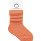 AHC Baby Boy Baby Girl Socks Full Length Plain Colors