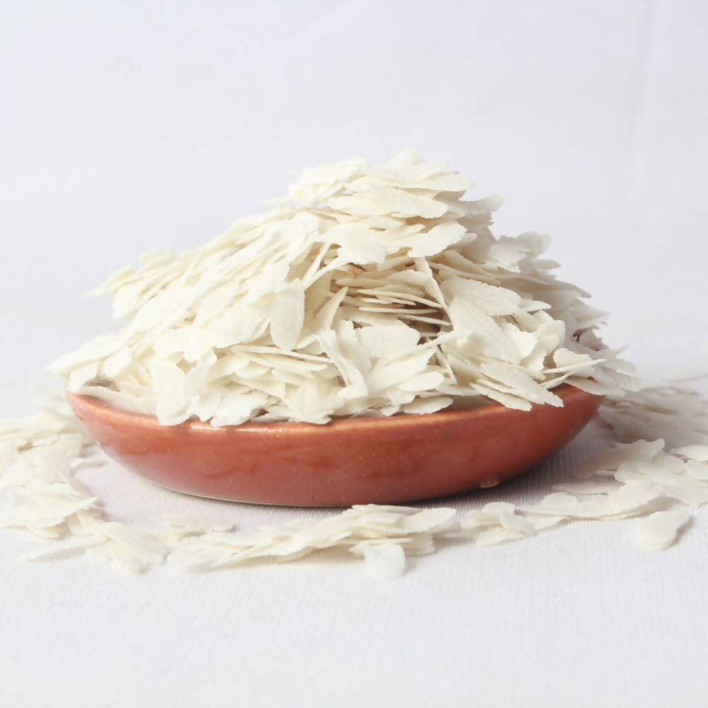 Freshon Poha
