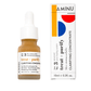 Aminu Clarifying Concentrate The Anti-Acne Serum | Swadesiicart