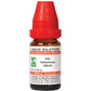 Dr. Willmar Schwabe India Kali Carbonicum Dilution - Swadesiicart