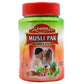 Lama Musli Pak
