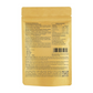 Carmel Organics Fenugreek Seed/Methi Seeds Powder