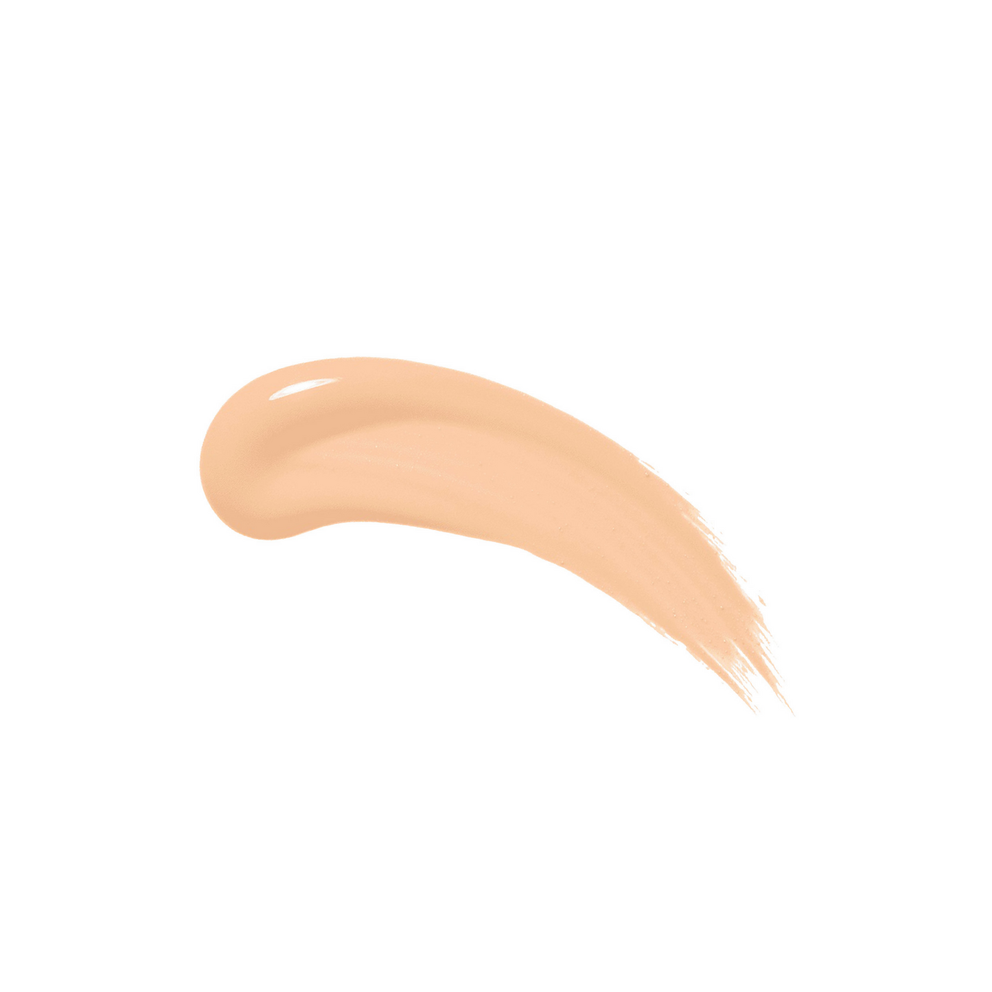 Recode SPF 50 Everyday Makeup Drip BB Cream - 02 Medium - Swadesiicart