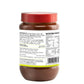Tasty Nibbles Tender Mango Pickle - Swadesiicart