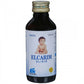 Elcarim Elixir Syrup - Swadesiicart