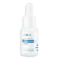 Plum 10% Niacinamide Brightening Face Serum With Rice Water - Fades Blemishes & Dark Spots, Beginner Friendly - Swadesiicart