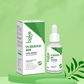 Bake 2% Salicylic Acid Face Serum With Niacinamide | Swadesiicart