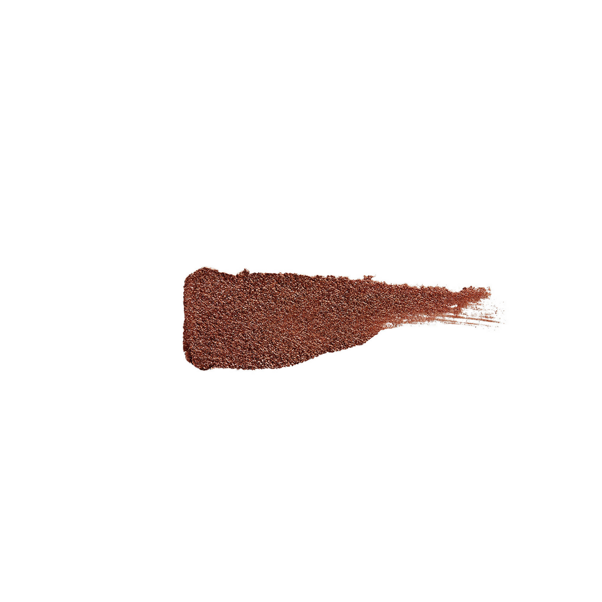 Laura Mercier Caviar Stick Eye Color - Cocoa - Swadesiicart