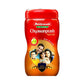 Baidyanath Chyawanprash Special | Classical Ayurvedic Immunity & Vitality Tonic - Ayurvedant Pvt. Ltd.