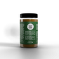 5 - Organic Cumin Powder - 100g