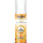 Sri Sri Tattva Shakti Roll on Perfume