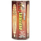 Repl Saandhha Oil 15ml