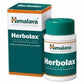 Himalaya Herbals - Herbolax Tablets - Swadesiicart