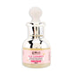 Globus Naturals Rice Ceramide Revival Face Serum, For Korean Glass Skin | Swadesiicart