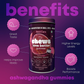 Bold Care Chew Love Better Gummies | Swadesiicart