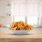Home D'elite Masala Oats Chips - Swadesiicart