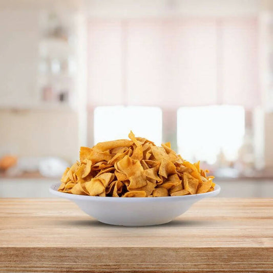 Home D'elite Masala Oats Chips - Swadesiicart