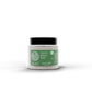 2 - Natural Black Salt - 50g