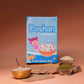 Nuskha Poshan Dal Rice Mix - Swadesiicart