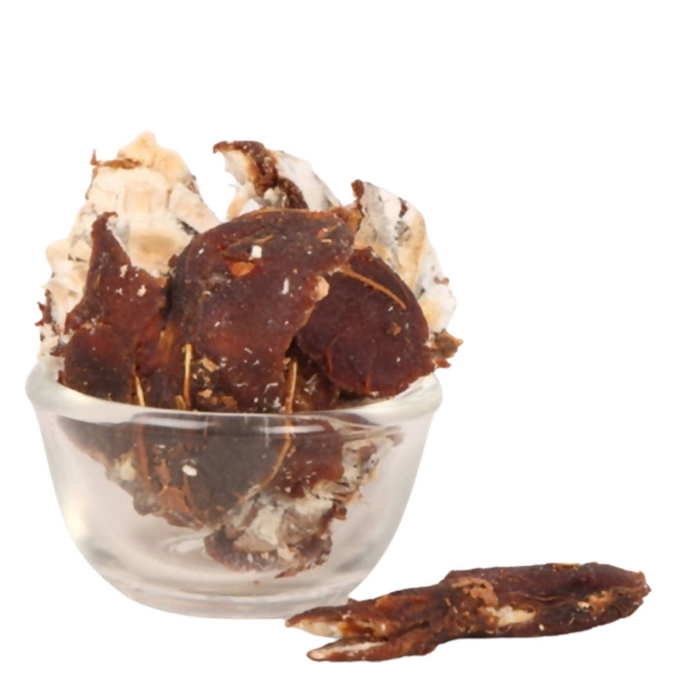 Tamarind