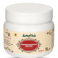 Amrita Ashwagandha Lehyam - Amrita Herboceuticals