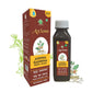 Axiom Ashwagandha Root Juice | Swadesiicart