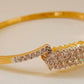 AD Bracelet Size 2.4
