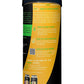 True Elements Fruit And Nut Muesli - Protein Rich