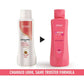 Streax Professional Developer for Argan Secrets Colourant - 40 Volume 12% - Swadesiicart