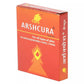 Cura Arshcura Capsules - Swadesiicart