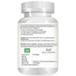 Nature's Velvet Flaxseed Oil Capsules - Swadesiicart