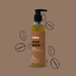 Atisa Cold Brew Body Wash | Swadesiicart