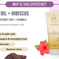 Aaranyaa Hair Pack With Argan Oil For Dry & Frizzy Hair | Deep Conditioning And Hair Fall Control