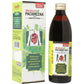 Multani Pachmeena Tonic