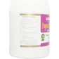 SDH Naturals Tribhuvana Mishrana Tablet | Swadesiicart