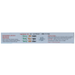 Chirayu Begay Ointment | Swadesiicart