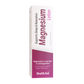 HealthAid Magnesium Sleep Body Lotion