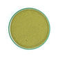Emerald Mithai Shop Curry Leaves Powder