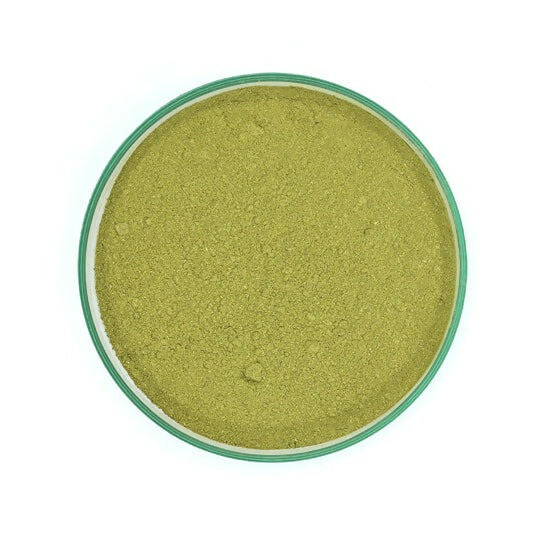 Emerald Mithai