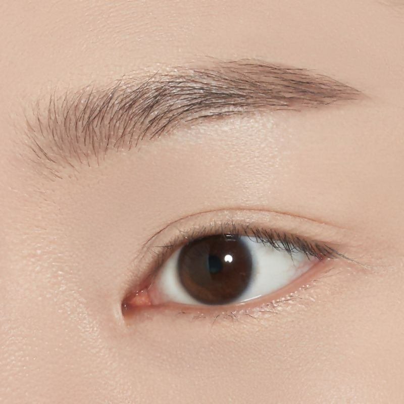 Etude House Drawing Eyebrow - 05 Gray - Swadesiicart