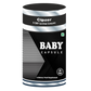 Cipzer Baby Capsules