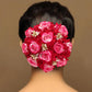 Baby Pink Rose Juda