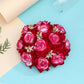 Baby Pink Rose Juda