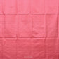 Baby Pink Uppada Silk Handloom Saree with Mango Pallu Design - Global Threads | Swadesiicart